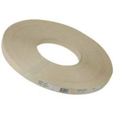 marfahardware5868652