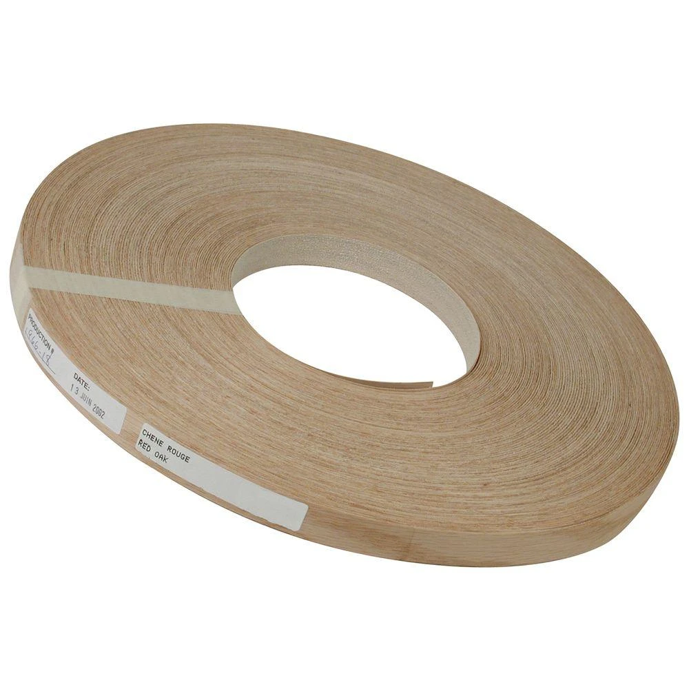 marfahardware5868817