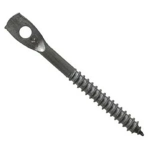 marfahardware5869236