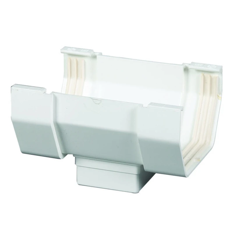 marfahardware5869418