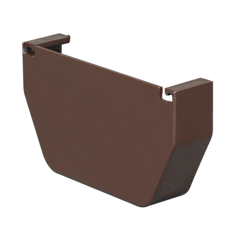 marfahardware5869514