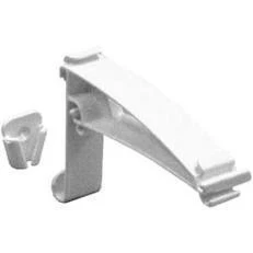 marfahardware5869593