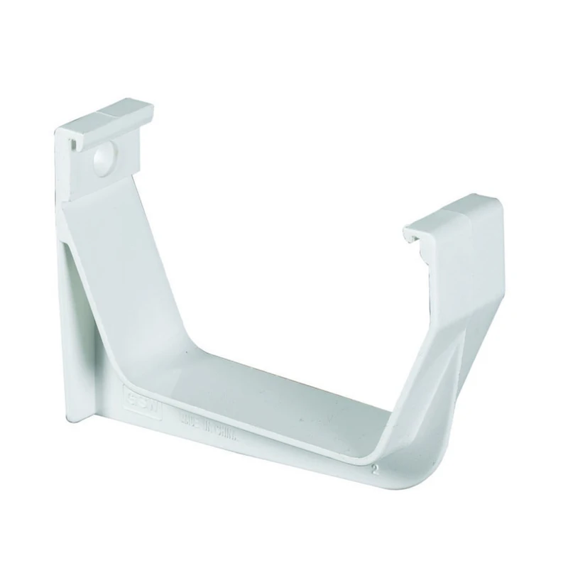 marfahardware5869633