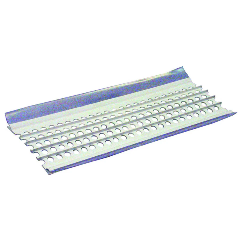 marfahardware5869684