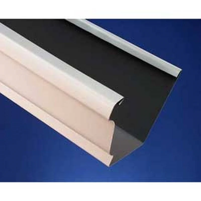 marfahardware5869720