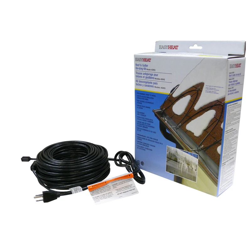 marfahardware5870001
