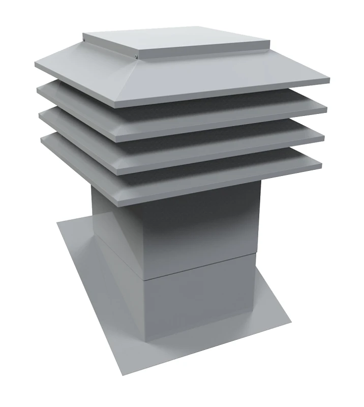 marfahardware5870222