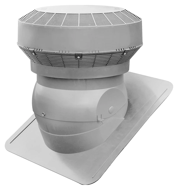marfahardware5870526
