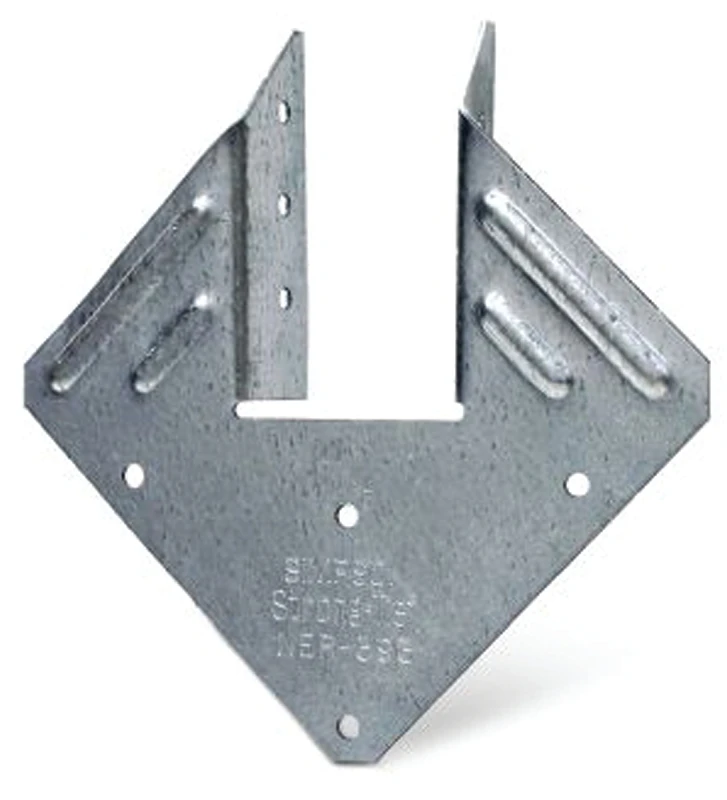 marfahardware5870930