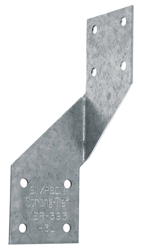 marfahardware5870950