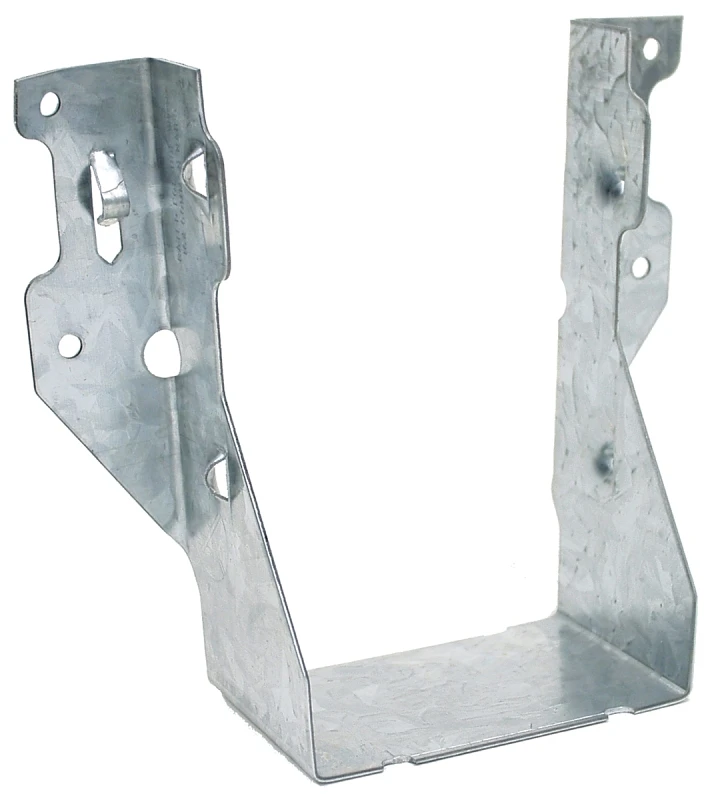 marfahardware5871437