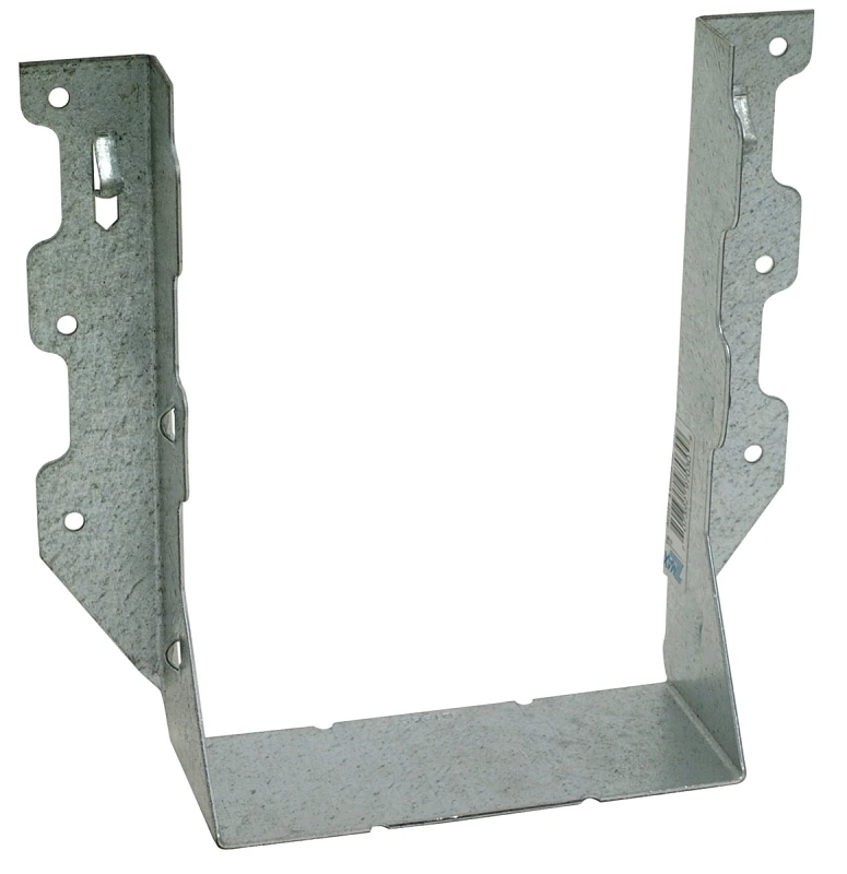 marfahardware5871549