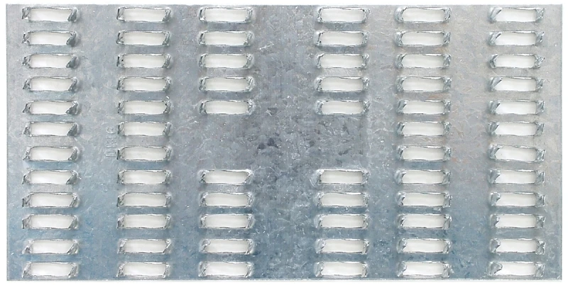 marfahardware5871801