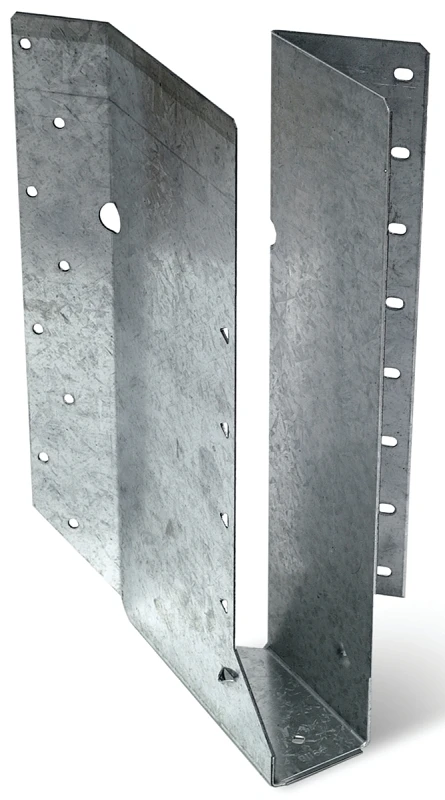 marfahardware5871912
