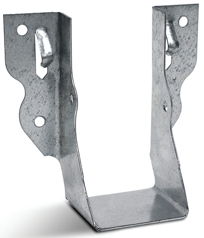 marfahardware5871930