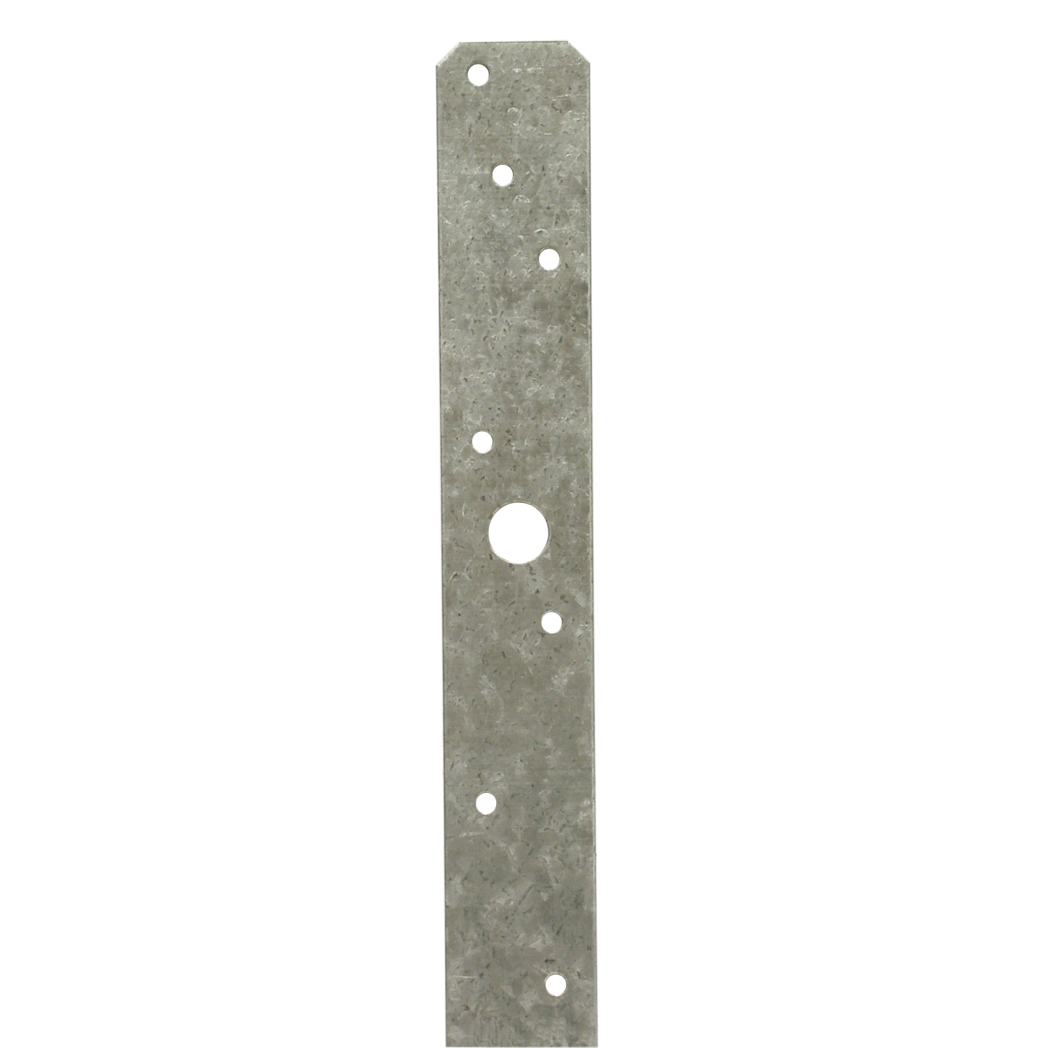 marfahardware5872040