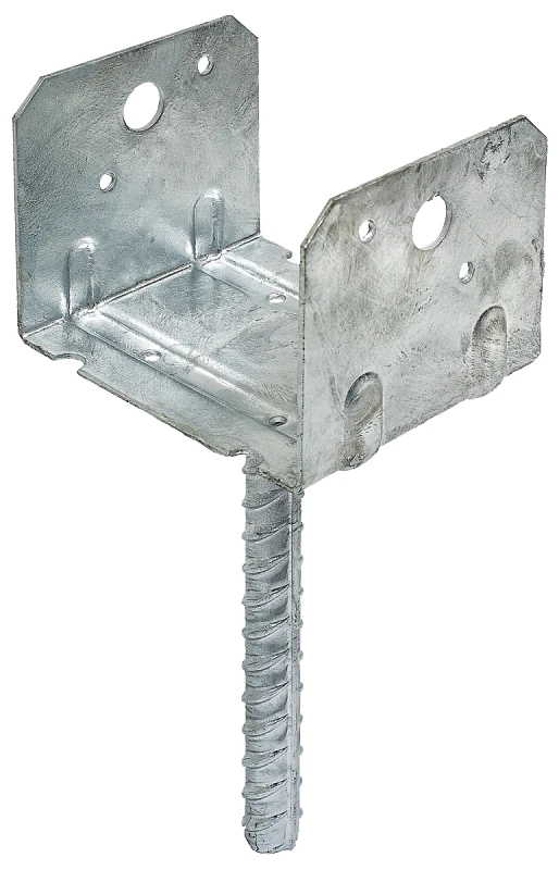 marfahardware5872139