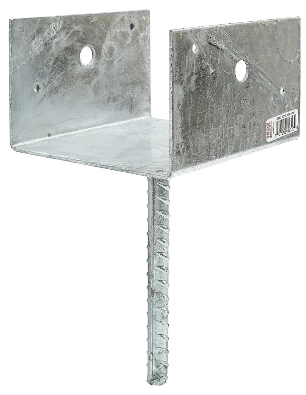 marfahardware5872158