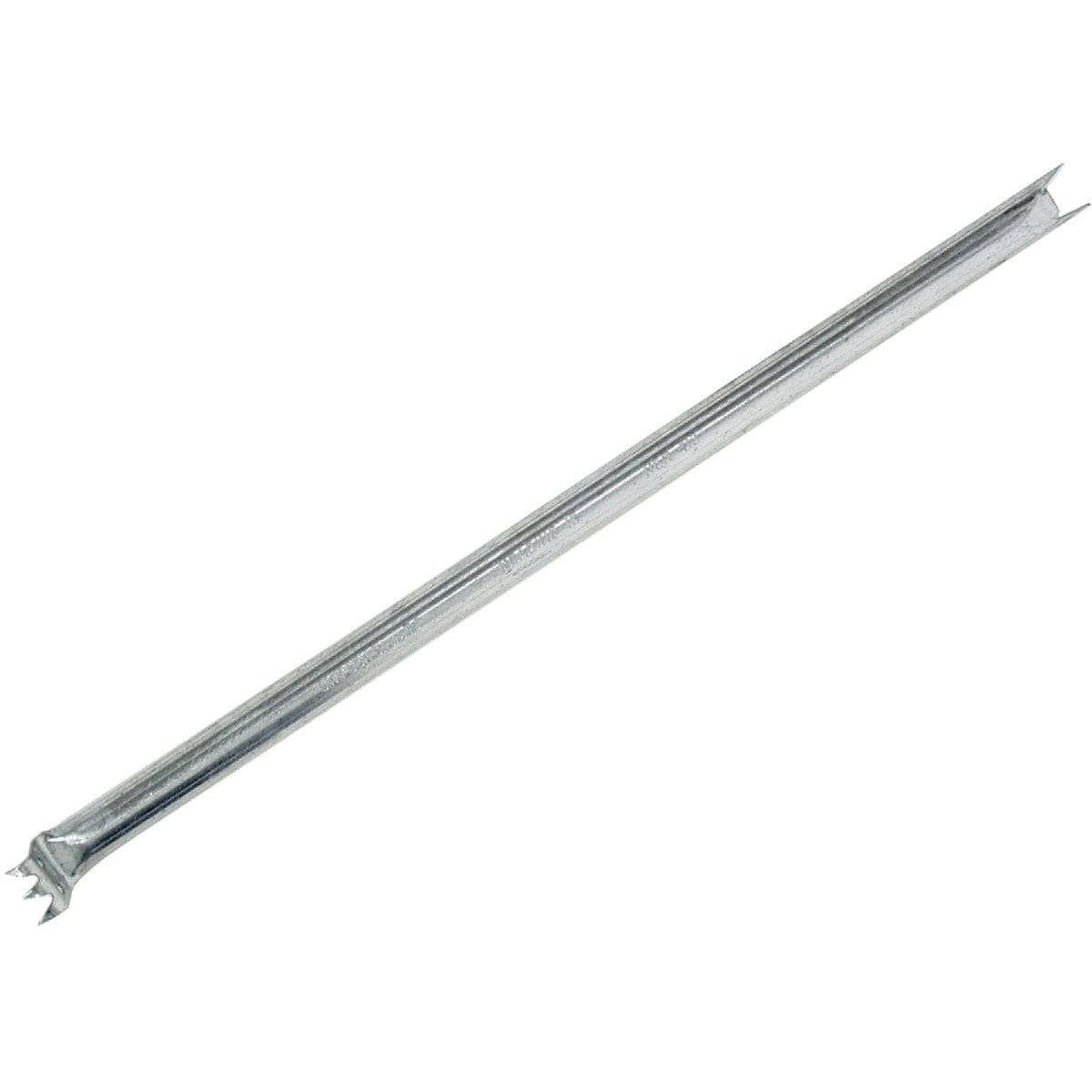 marfahardware5872297