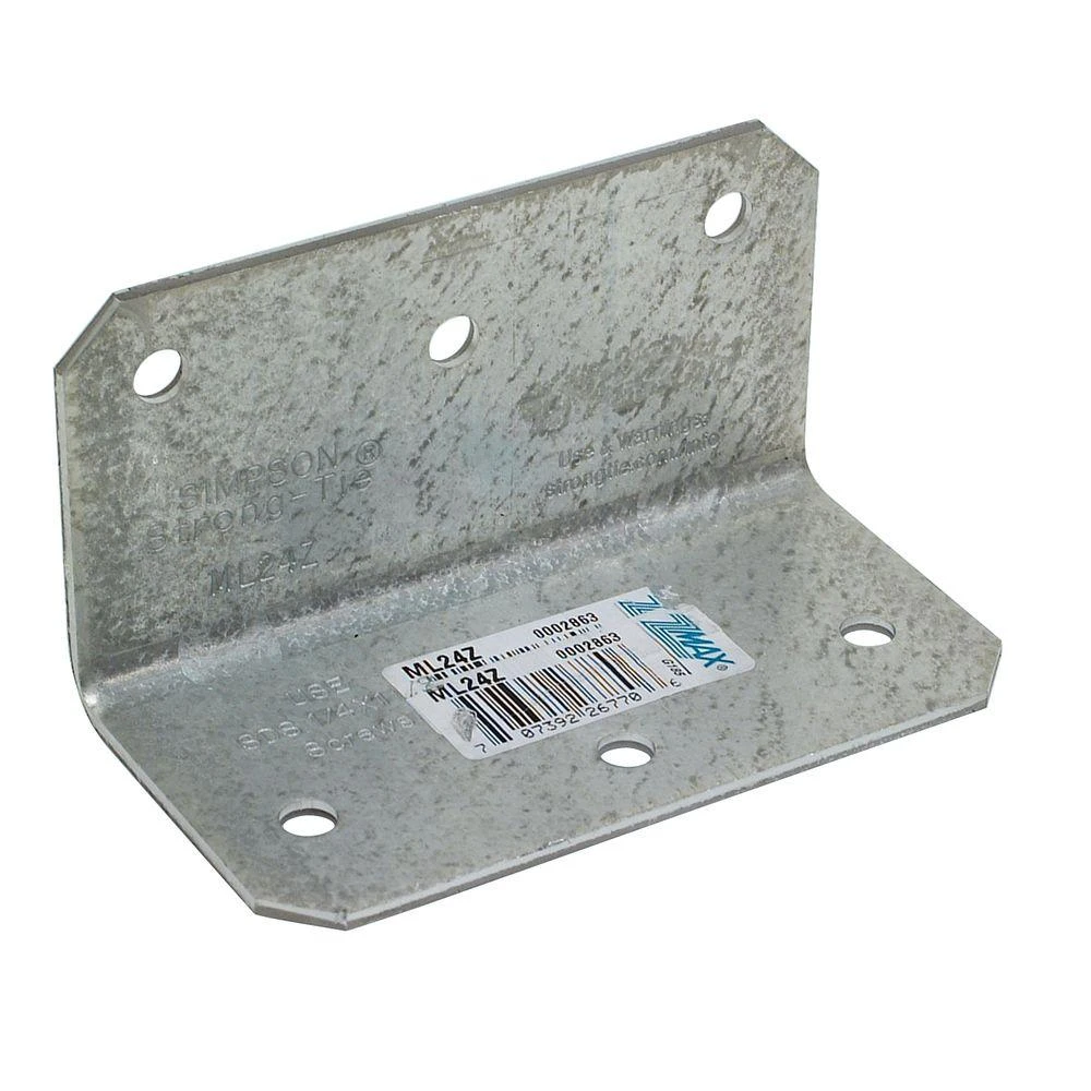 marfahardware5872357