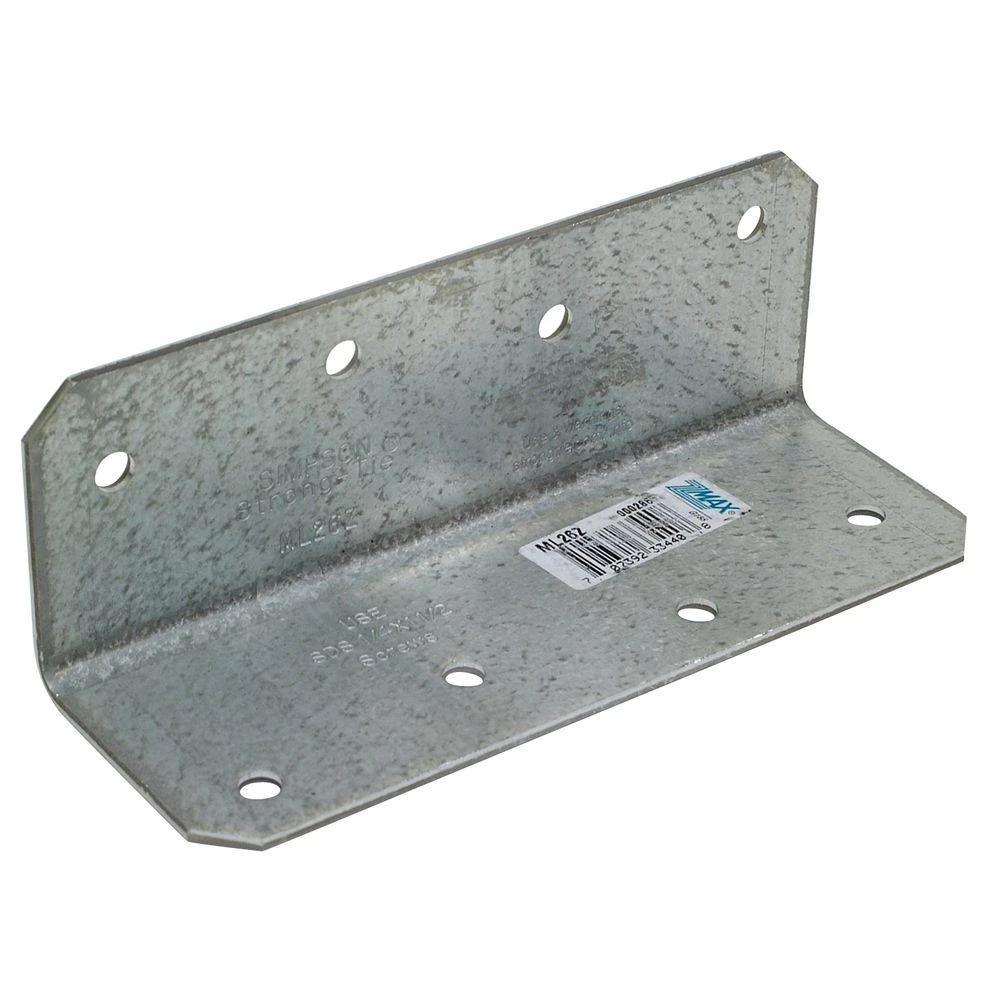 marfahardware5872373