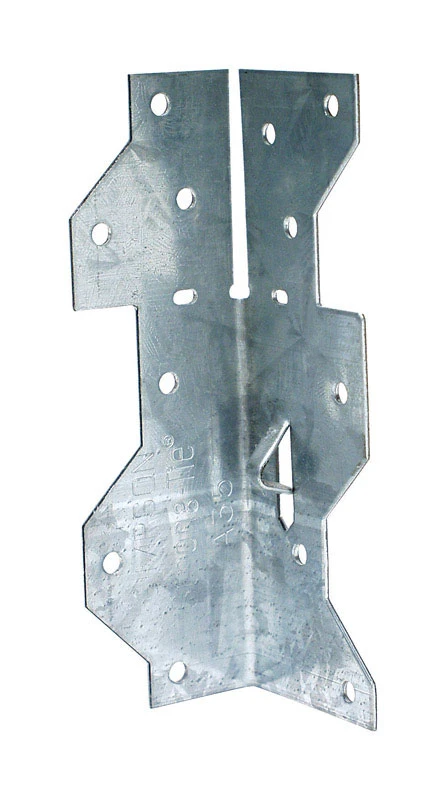 marfahardware5872958