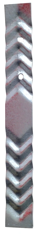 marfahardware5873081