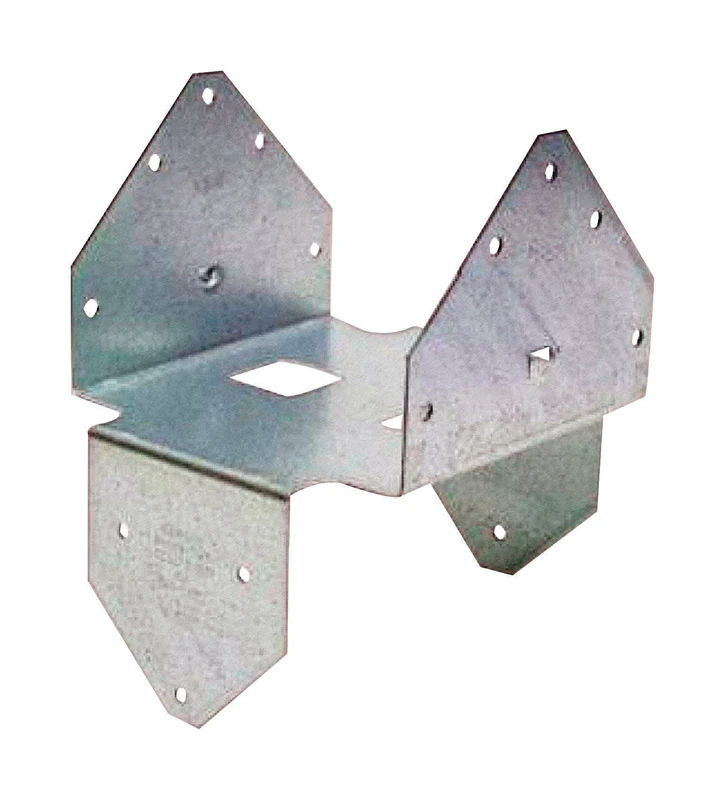 marfahardware5873107