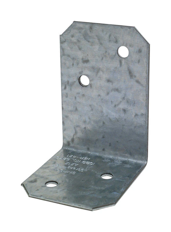 marfahardware5873147