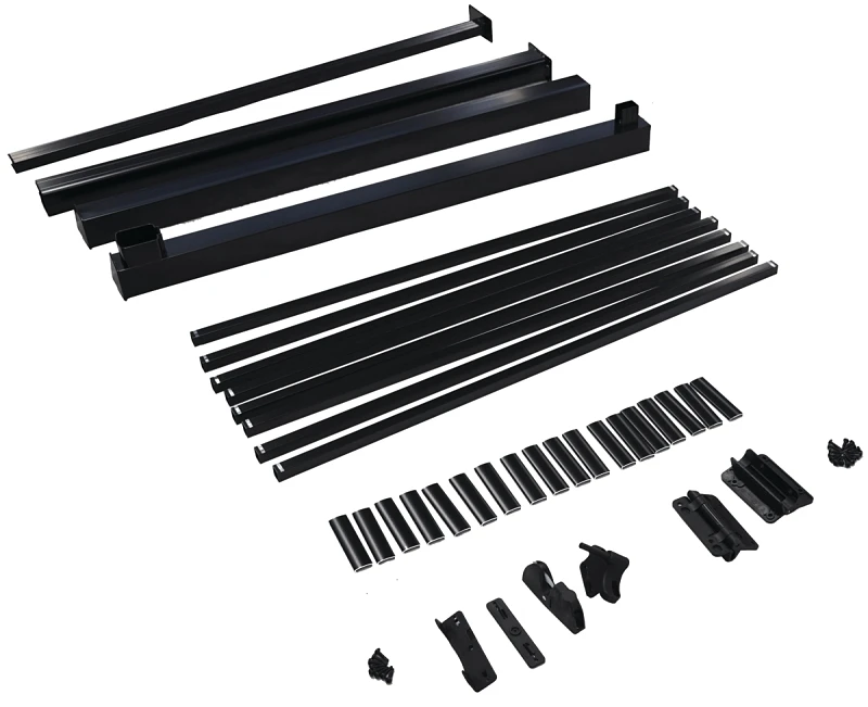 marfahardware5873232