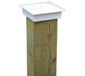marfahardware5873366