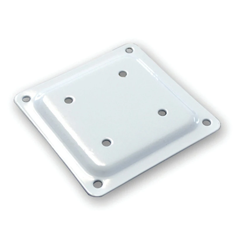 marfahardware5873656
