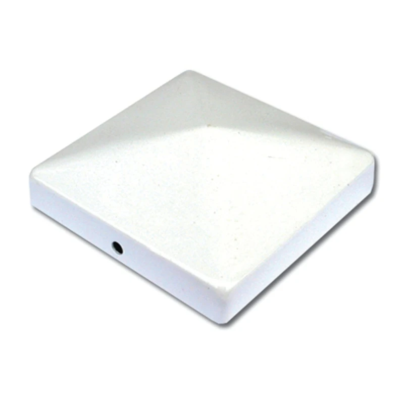 marfahardware5873859