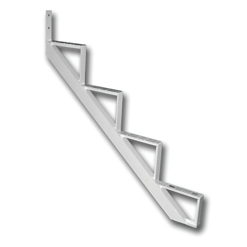 marfahardware5874045