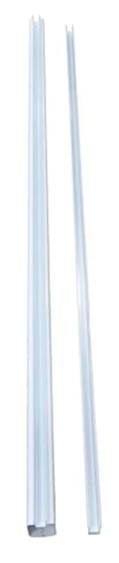 marfahardware5874405