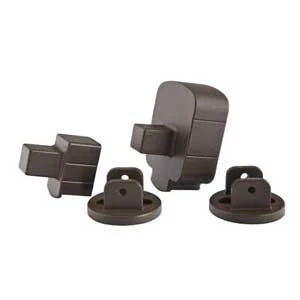 marfahardware5874737