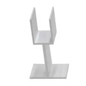 marfahardware5875128