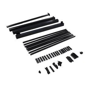 marfahardware5875753