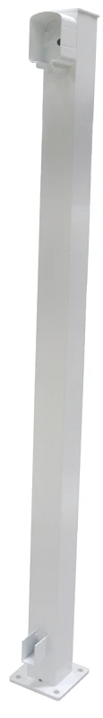 marfahardware5876206