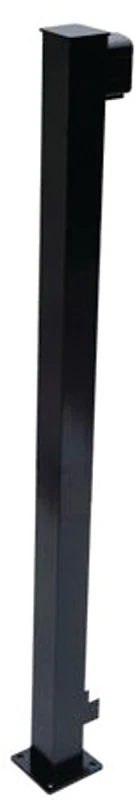 marfahardware5876220