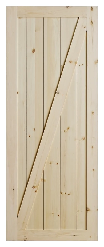 marfahardware5876448