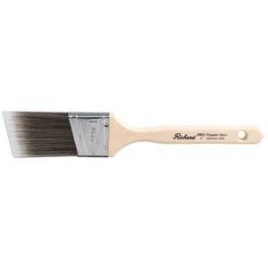 marfahardware5876816