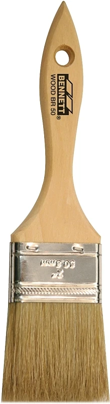 marfahardware5876973