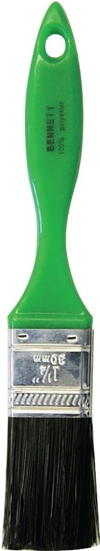 marfahardware5877037