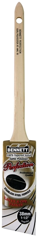 marfahardware5877074