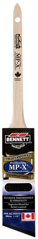 marfahardware5877168