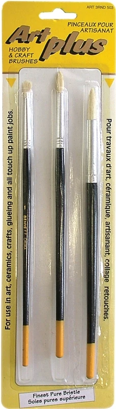 marfahardware5877819