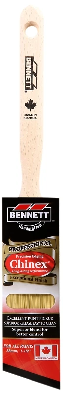 marfahardware5878090