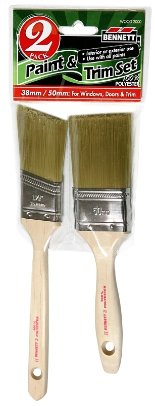 marfahardware5878332