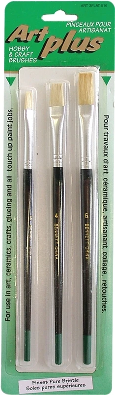 marfahardware5878505